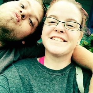 Meet your Posher, Alexandria